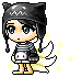 Plushi